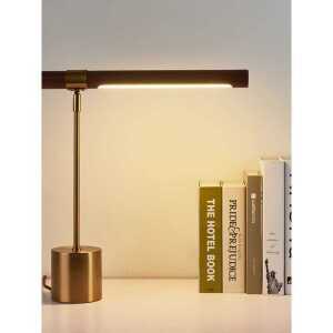 골드 무드등 제품 조명 책상 단스 독서등 테이블램프 스탠드