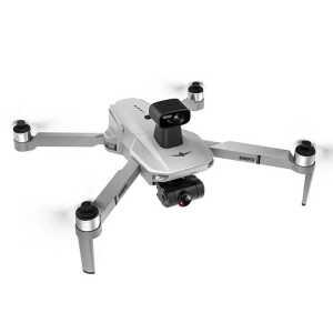 KF102 항공 입문용 4K 드론 제품 일반형 촬영