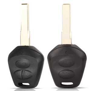 키링방패 포르쉐 카이엔 제품 파나메라 키케이스 키홀더 뒷면낙인 마칸