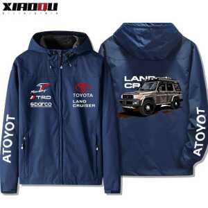 아라이 라이딩 제품 여름전용 바람막이 자켓 오토바이