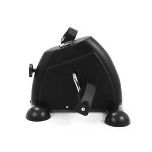 노인 소파 자전거 미니 운동 의자 헬스 실내 어르신 제품