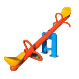 공원 시소 운동기구 놀이터 제품 학교 공터 야외 놀이시소