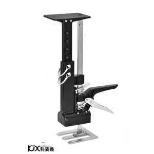 가구 문 창문 수리 잭 리프트 지지대 설치 제품 수동