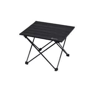 [블랙야크]블랙야크 야크폴딩테이블 R2BYXXX2920-BK