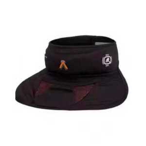 Bauer NG 하키 제품 Bib 넥가드 Core Neckguard 목보호대 NLP8 아이스