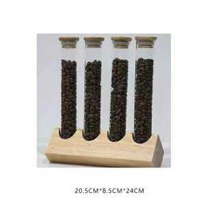 원두 커피 그라인더 핸드 핸드밀 제품 분쇄기 수동