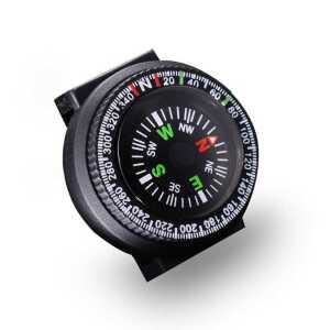 루미녹스 나침반 제품 루프핏 Luminox 스케일 시계줄 스트랩