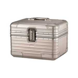 탑박스 배달박스 캐리어 스쿠터 베스파 가방 박스 제품 배달통