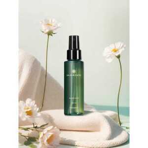 한 HARNN 승무원 태국 85ml 스프레이 고보습 촉촉 제품 바디오일 선물용