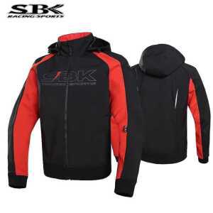 이너프로텍터 보호장비 바이크자켓 제품 오토바이