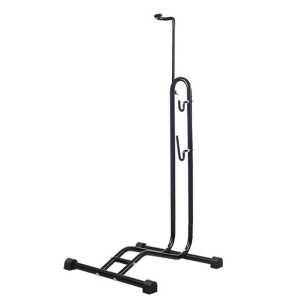 팻바이크 거치대 주차 랙 스탠드 자전거 수직 제품 보관대 지지대 거치대