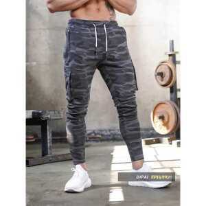 엉덩이패드 자전거바지 자전거 편한 옷 제품 바지