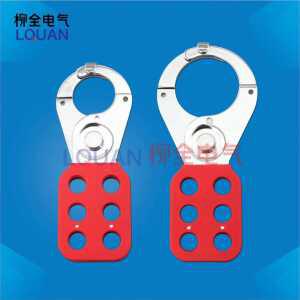 정면키 보조키 대문자동개폐기 제품 자물쇠 세트 아웃 태그 안전 장금장치