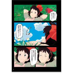 보석십자수 캔버스형 앤 명화 패브릭형 3D or 어린 40x50 제품 빨간머리 원형 큐빅