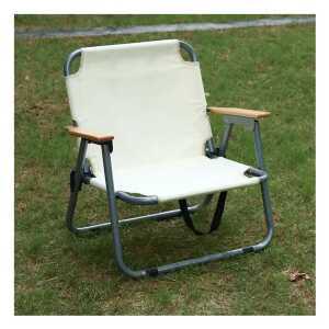 아웃도어 캠핑 방석 캐주얼 낚시 의자 제품 접이식 리클라이너 등받이 휴대용 비치 2인 다용도