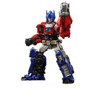 트랜스포머 비욘드 장난감 수집 전시 제품 로봇 선물 인테리어 소품 시리즈 컬랙션