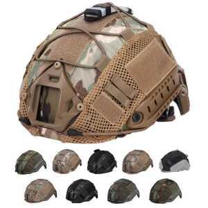 서바이벌 훈련 충격 머리 제품 BB탄 게임 헬멧 낙하물 보호 전술