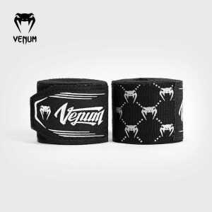 복싱 킥복싱 제품 400cm 손 MMA 핸드랩 핸드 무에타이 보호 250cm 손목