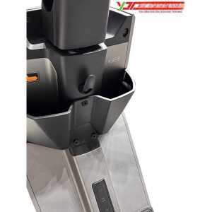 전동스쿠터컨트롤러 혼다컨트롤러 제품 혼다s07