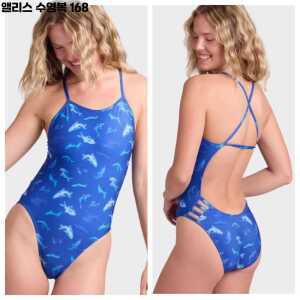 졸린 신상 제품 썸머데이즈 수영복