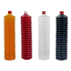 400g 10개 제품 버터 고열 크레인 산업용 구리스 리필 굴삭 중장비개소