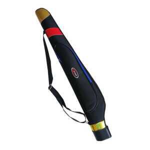 낚시용 가방 케이스 바다 낚시대 로드케이스 원투용 제품 80cm 민물