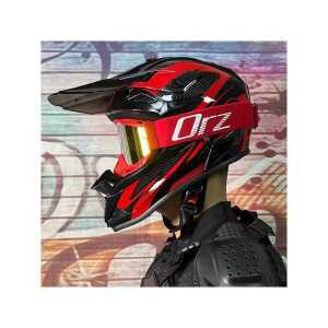 다운힐헬멧 산악 풀페이스 제품 오프로드 헬멧 바이크 크로스