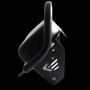 신형모델 혼다 안장 전기오토바이 전동스쿠터 시트 제품 등받이 쿠션