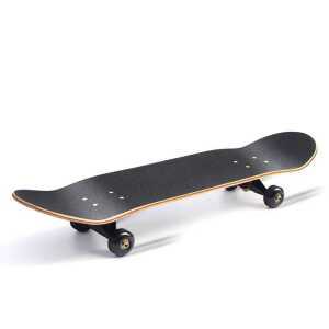 입문용 강습 제품 스케이드보드 샵 출퇴근 초보시니어 취미 크루져 롱보드 성인 80CM