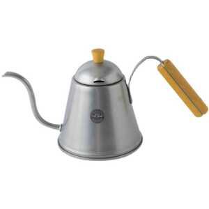 가정용 상업용 포트 주방 카페 추출 커피 부엌 제품 핸드드립