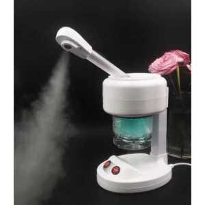 얼굴스팀기 페이스스티머 헤어미스트기 페이셜스티머 가정용 1세대 헤어스팀기