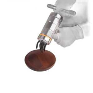 당고틀 플라스틱 경단 일본식 몰드 기구 제품 화과자 실린더