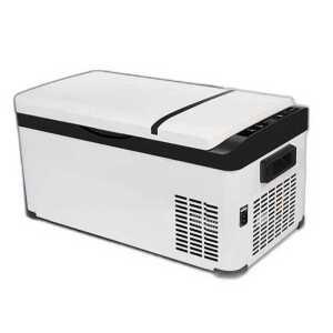 차량용 냉온장고 캠핑용 이동식 가정용 휴대용 쿨러