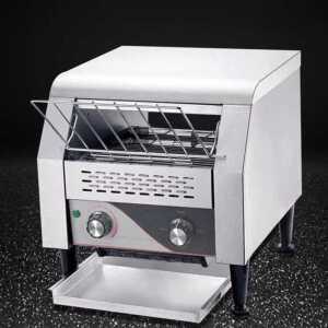 업소용 토스트기 대형 토스터 호텔 뷔페 펜션 대용량