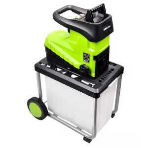 잔가지 파쇄기 목재 분쇄기 고추대 절단기 볏짚 톱밥