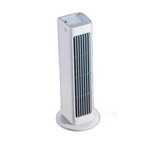 가정용 실내 탁상형 타워형 순환기 선풍기 다용도 제품 공기 에어컨