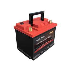 자동차 차량용 버스 제품 배터리 공급 전력 시동 트럭