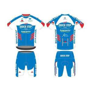 아동 아이 라이딩 세트 어린이 스케이트 롤러 상하의 제품 슈트 사이클링