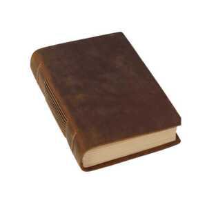 빈티지 무선 제품 메모장 가죽다이어리 19cmx12cm 다꾸다이어리 a015 여행 그레이