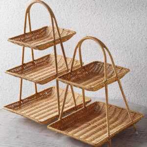 베이커리 진열대 제품 쿠키 업소용 쇼케이스 빵진열장 디스플레이 진열선반