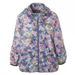 [롯데백화점]마담포라 꽃 프린트점퍼MB2JP506