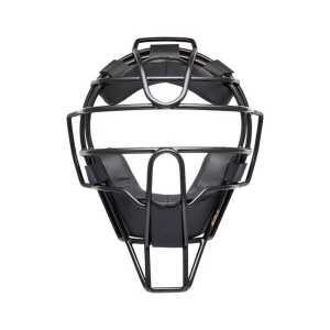 스포츠 야구 소프트볼 보호 머리 마스크 심판 얼굴 포수 제품