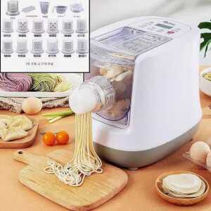 가정용 주방 만두피 자동 부엌 제품 제조기 면 국수