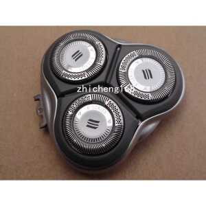 필립스 회전식 헤드 전기 제품 면도날 면도기 원형 교체용