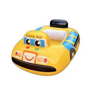 아기 유아 튜브 보조 제품 디자인 수영 다양한 어린이 물놀이 아동