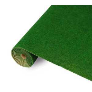 9종 디오라마 건축 인조 조경 제작 모형 제품 원예 공예 잔디 미니어처