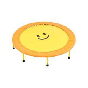 가정용 상업용 운동 미니 소형 트램폴린 놀이 제품 어린이용 점프