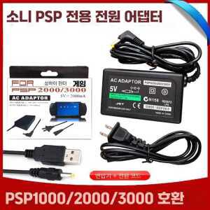 후지필름 인스탁스 인스턴트 필름 쉐어 흰색 검정색과 프린터용 제품