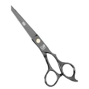 카쇼 미용가위 제품 컷트 가정용 커트 이발 헤어 세트 숱가위