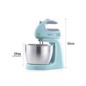 가정용 휘핑기 소형 베이킹 핸드믹스 머랭기 스탠드 제품